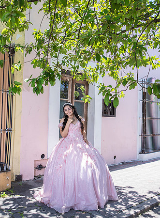 10 JUNIO 2021 - XIMENA RODRIGUEZ #5208-1899