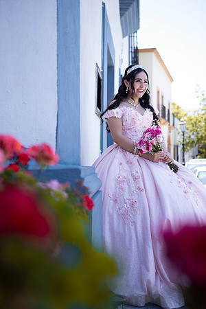 10 JUNIO 2021 - XIMENA RODRIGUEZ #5208-1905