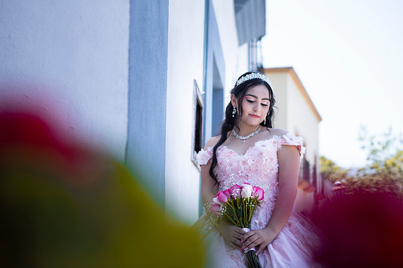 10 JUNIO 2021 - XIMENA RODRIGUEZ #5208-1913