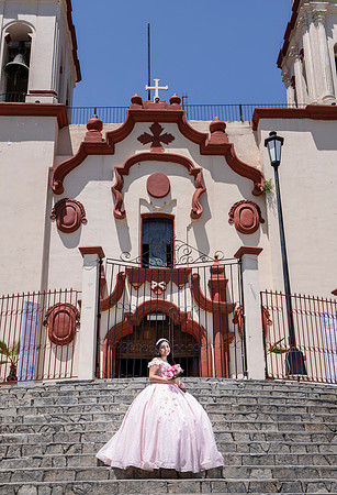 10 JUNIO 2021 - XIMENA RODRIGUEZ #5208-1943