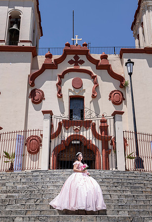 10 JUNIO 2021 - XIMENA RODRIGUEZ #5208-1945