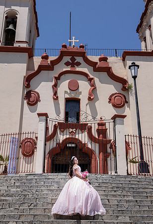 10 JUNIO 2021 - XIMENA RODRIGUEZ #5208-1947
