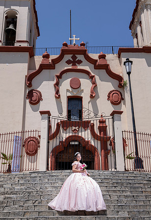 10 JUNIO 2021 - XIMENA RODRIGUEZ #5208-1946