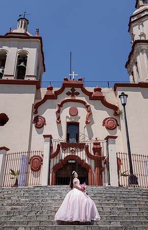 10 JUNIO 2021 - XIMENA RODRIGUEZ #5208-1948