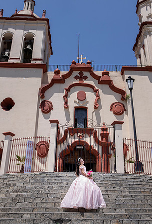 10 JUNIO 2021 - XIMENA RODRIGUEZ #5208-1949
