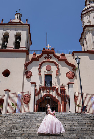 10 JUNIO 2021 - XIMENA RODRIGUEZ #5208-1950