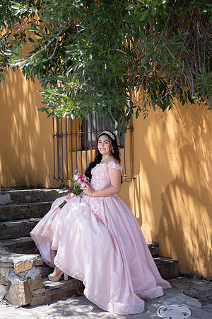 10 JUNIO 2021 - XIMENA RODRIGUEZ #5208-1952