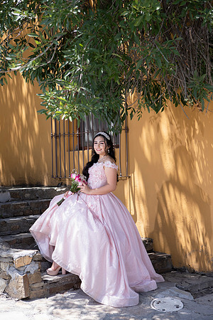 10 JUNIO 2021 - XIMENA RODRIGUEZ #5208-1953