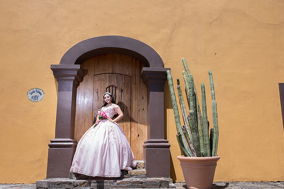 10 JUNIO 2021 - XIMENA RODRIGUEZ #5208-1967