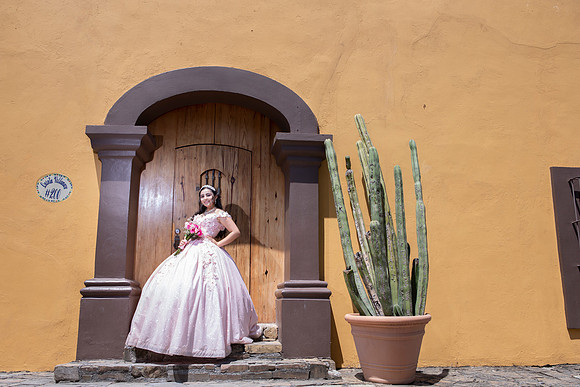 10 JUNIO 2021 - XIMENA RODRIGUEZ #5208-1968