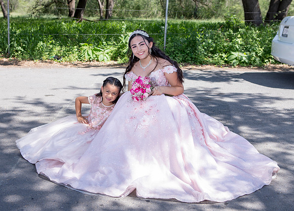 10 JUNIO 2021 - XIMENA RODRIGUEZ #5208-2010