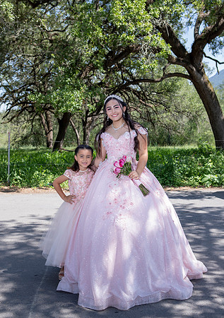 10 JUNIO 2021 - XIMENA RODRIGUEZ #5208-2011