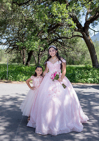 10 JUNIO 2021 - XIMENA RODRIGUEZ #5208-2012