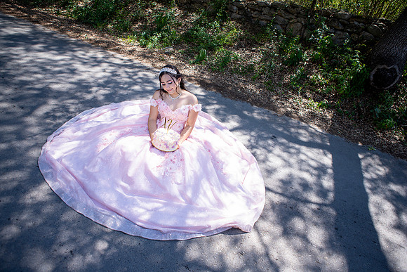 10 JUNIO 2021 - XIMENA RODRIGUEZ #5208-2019