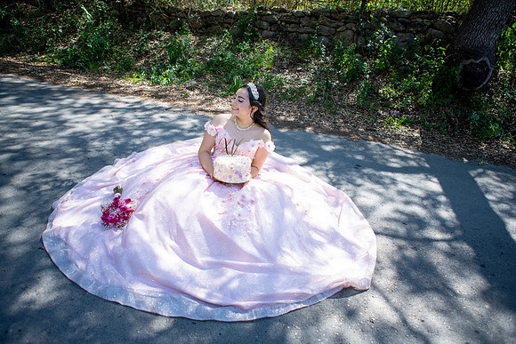 10 JUNIO 2021 - XIMENA RODRIGUEZ #5208-2026