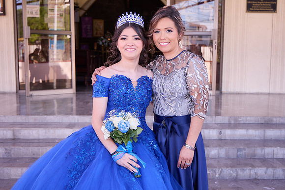 225A1378