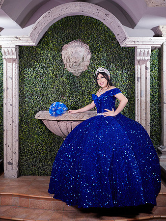 03 MAYO 2024 .- NANCY ELIZABETH AMAYA #7072 (RAFA)IMG_5651