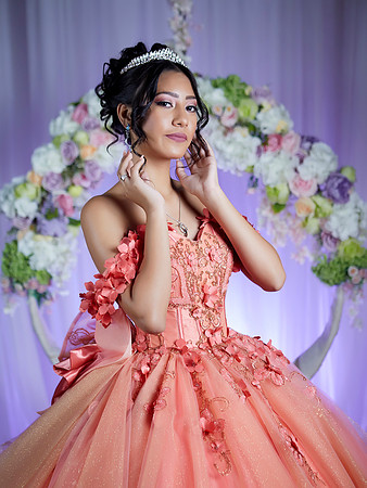 ALE #7606 GRACIELA LOPEZ--HBAM5340