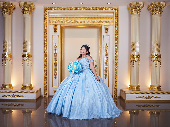 #7850 MAYELA LOERA _MG_4215