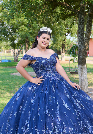 15 MAYO 2025 .- NANCY IRASEMA ROSALES #7764 (RAFA) IMG_2557