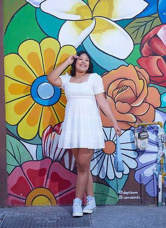 #1160 MARTHA LILIANA _MG_9124