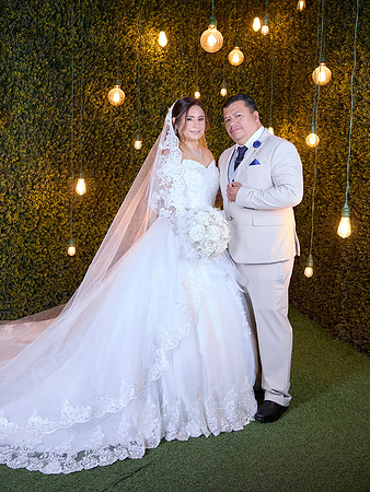 12 OCTUBRE 2024 .- ALMA DELIA #6924 (RAFA)IMG_0952