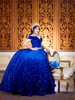 03 MAYO 2024 .- NANCY ELIZABETH AMAYA #7072 (RAFA)IMG_5619