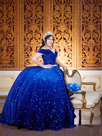 03 MAYO 2024 .- NANCY ELIZABETH AMAYA #7072 (RAFA)IMG_5619