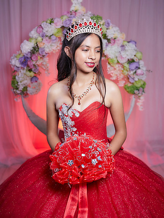 10 AGO 24 -#7461 RAMONA SANCHEZ AADR1218
