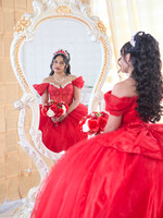 26 JUNIO 2025 NOELIA GONZALEZ #7856 (RAFA)IMG_8796