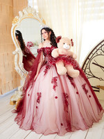 #7677 DANELY CAPETILLO ESQL0855