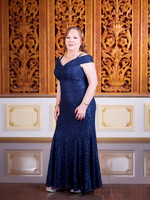 #7857 BERTHA MONTEMAYOR _MG_9941