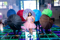 #899 TANIA QUIROZ 27 AGOSTO