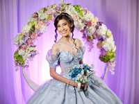 24 MAYO #7005 DIANA MARIA VALDEZ _ESQL8923