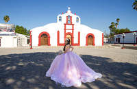 #6639 ERIKA ARACELY 09 SEPTIEMBRE