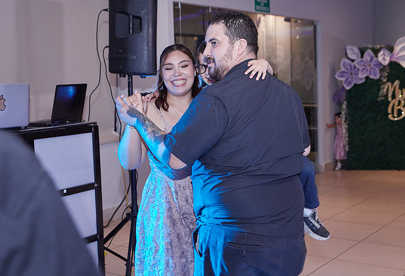 26 JUNIO 2025 PERLA VERONICA MENDEZ #7820 (PACO) _MG_9706