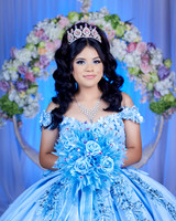 8X10 #7903 MARIA GPE RODRIGUEZ _MG_6248