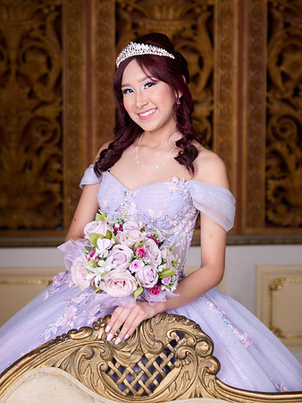 14 ABRIL 25-#7818 MONICA REYNA AADR6484
