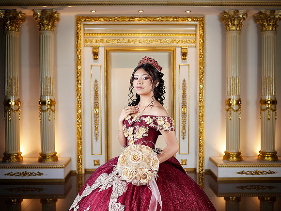 6X8 #7676 PAULINA VALDEZ IMG_1831