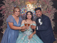 #6719  RODOLFO FCO. BERNAL 01 JUNIO