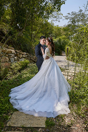 daniela y diego_29A2255