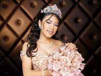 29 JULIO #6353 OFELIA RMZ _MG_4430