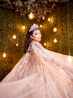 29 JULIO #6353 OFELIA RMZ _MG_4467