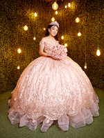 29 JULIO #6353 OFELIA RMZ _MG_4456