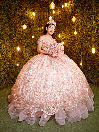 29 JULIO #6353 OFELIA RMZ _MG_4456