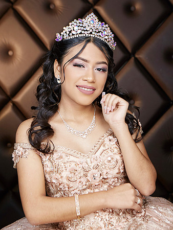 29 JULIO #6353 OFELIA RMZ _MG_4431