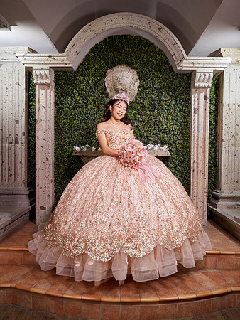 29 JULIO #6353 OFELIA RMZ _MG_4454