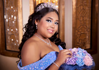 #5846 JESSICA PAOLA (XV) _ADR0166
