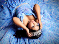 #5846 JESSICA PAOLA (XV) _ADR0297