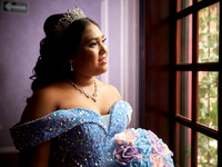 #5846 JESSICA PAOLA (XV) _ADR0189